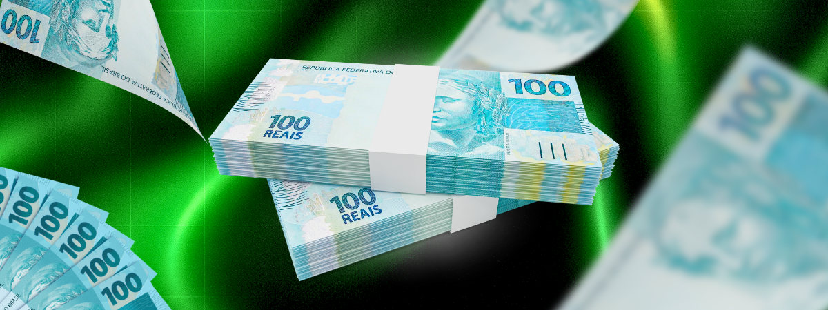 🔥 PIX TURBINADO - R$ 1,50 - PRÊMIOS DE ATÉ R$2.500,00